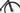 Specialized Tarmac SL7 Comp 2023 - Shimano 105 Di2 12sp - DT R470
