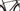Giant TCR Advanced Pro 1 2024 - Shimano 105 Di2 2x12sp - Giant SLR 2