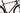 Giant TCR Advanced Pro 1 2024 - Shimano 105 Di2 2x12sp - Giant SLR 2