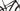Cannondale Habit 4 2023 - Shimano Deore - Aluminium