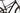 Cannondale Habit 4 2023 - Shimano Deore - Aluminium