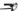 Canyon Roadlite:ON 5 2023 - Shimano Cues - Aluminium