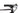 Canyon Roadlite:ON 5 2023 - Shimano Cues - Aluminium