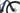 Giant Talon E+ 3 2024 - Shimano Alivio - Aluminium
