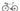 BMC Teammachine SLR02 One 2019 - SRAM Force AXS 2x12sp - RP GR24