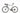 BMC Teammachine SLR02 One 2019 - SRAM Force AXS 2x12sp - RP GR24