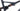 Cannondale Scalpel 2023 - SRAM GX AXS 1x12sp - Aluminium