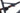 Cannondale Scalpel 2023 - SRAM GX AXS 1x12sp - Aluminium
