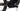 Cannondale Moterra Neo 3 2023 - Shimano XT - WTB ST i30 TCS, 32h, tubeless ready