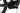 Cannondale Moterra Neo 3 2023 - Shimano XT - WTB ST i30 TCS, 32h, tubeless ready