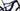 BH Xtep Lynx Pro 0.8 XT 2025 - Shimano XT - DT Swiss H1900