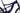 BH Xtep Lynx Pro 0.8 XT 2025 - Shimano XT - DT Swiss H1900