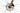 Cannondale Topstone Carbon 1 2025 - SRAM Rival AXS 2x12sp - DT Swiss R470