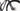 Orbea Oiz M30 2022 - Shimano XT - Aluminium
