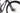 Orbea Oiz M30 2022 - Shimano XT - Aluminium