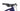 Cannondale Habit 3 2023 - SRAM NX - Stans ARCH