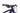 Cannondale Habit 3 2023 - SRAM NX - Stans ARCH