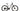 Orbea Urrun 20 2025 - Shimano Cues - Aluminium