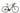 Specialized Roubaix SL4 2015 - Shimano 105 - Axis 2.0