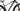 Cube Aim Allroad 2023 - Shimano Alivio - Cube