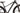 Cube Aim Allroad 2023 - Shimano Alivio - Cube
