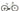 Specialized Turbo Vado SL 4.0 EQ 2022 - Shimano Deore - Specialized