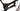 Berria Mako 2024 - SRAM NX - DT Swiss