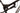 Berria Mako 2024 - SRAM NX - DT Swiss