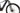Giant Fathom E+ 1 2021 - SRAM SX - Gurpil Alpha