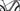 Cube Reaction Hybrid Race 2024 - Shimano XT - Cube