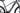 Cube Reaction Hybrid Race 2024 - Shimano XT - Cube