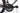 Centurion Crossfire 2000 2024 - Shimano Tiagra - Aluminium