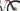 Berria Bravo X01 2021 - SRAM X01 - Aluminium