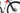 Berria Bravo X01 2021 - SRAM X01 - Aluminium