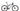 Specialized Epic 2021 - Shimano Deore - Aluminium