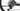 Bulls Sonic Evo TR3 2023 - Shimano XT - Shimano