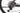 Bulls Sonic Evo TR3 2023 - Shimano XT - Shimano