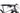 Mondraker Prime 2024 - SRAM SX - Aluminium