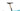 Orbea Rallon M-Team 2025 - Shimano XTR - Oquo MC32 Team