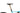 Orbea Rallon M-Team 2025 - Shimano XTR - Oquo MC32 Team
