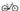 Cube Reaction Hybrid Pro 2023 - Shimano Deore - Aluminium