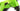 Cube Reaction Hybrid PFM 2022 - Shimano Altus - Cube