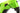 Cube Reaction Hybrid PFM 2022 - Shimano Altus - Cube