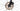 Specialized Aethos Expert 2020 - Shimano Ultegra Di2 2x11sp - DT Swiss R470