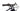 Specialized Stumpjumper 2019 - SRAM GX - Roval Traverse