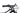 Specialized Stumpjumper 2019 - SRAM GX - Roval Traverse