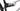 MMR Kenta 2021 - Shimano XT - DT Swiss M1900