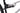 MMR Kenta 2021 - Shimano XT - DT Swiss M1900