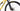 Specialized Epic 2021 - Shimano SLX - Aluminium