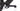 Scott Spark 910 2022 - Shimano XT 1x12sp - Syncros Silverton